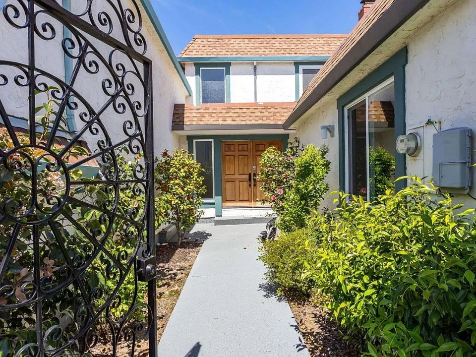2325 Hastings Dr, Belmont, CA 94002 Zillow