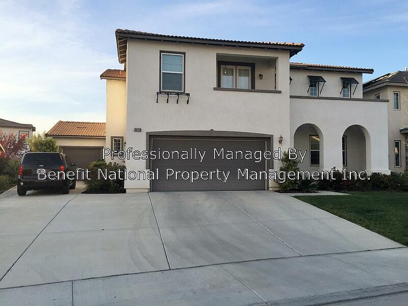 1st image of 30338 Savoie St