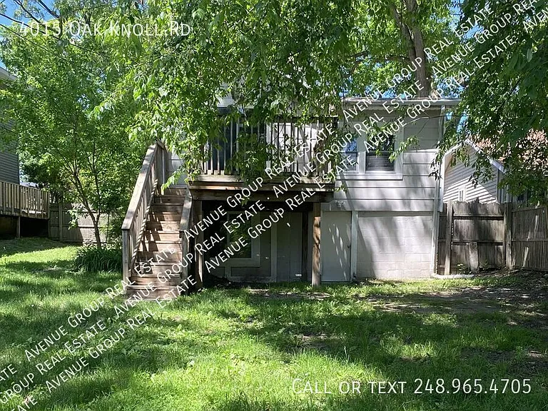 4015 Oak Knoll Rd — Photo 14
