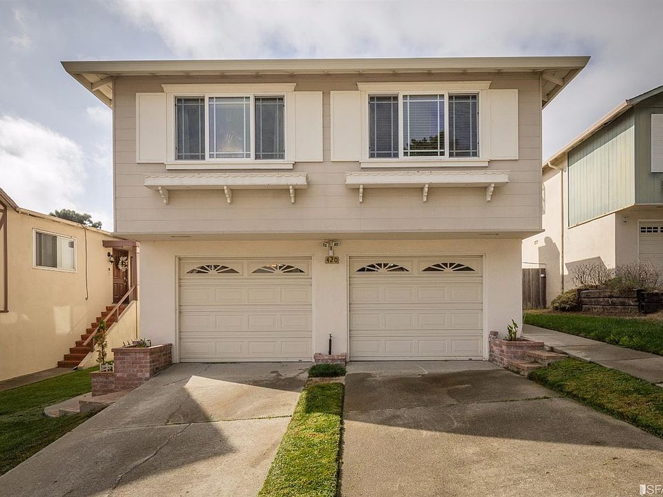 1st image of 420 Magellan Dr