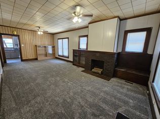 1506 S Greenwood Ave, Wichita, KS 67211