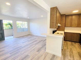 1018 E Lexington Ave #20, El Cajon, CA 92020