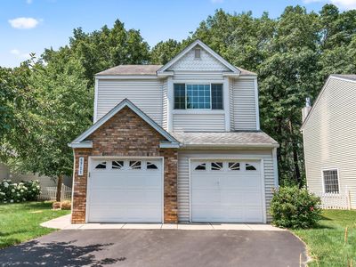 5711 Donegal Dr, Shoreview, MN, 55126