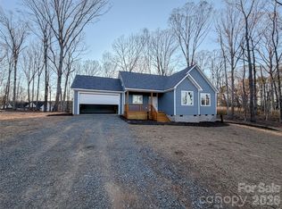 10303 Sycamore Rd #90, Norwood, NC 28128