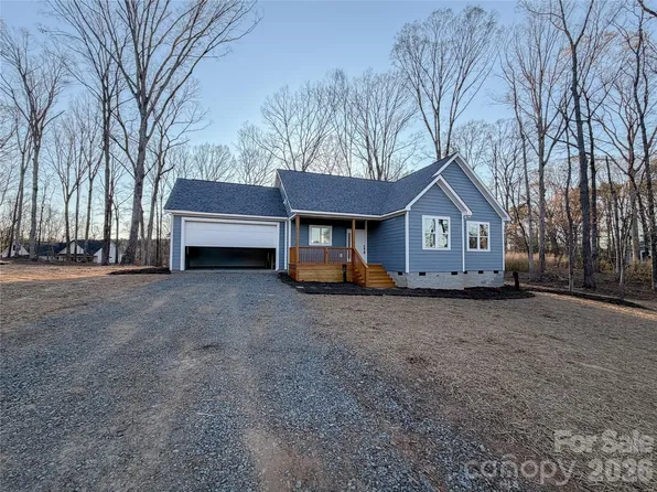 10303 Sycamore Rd #90, Norwood, NC 28128