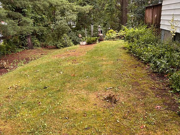 4th image of 51 Overlook Street