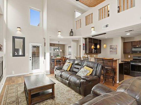 2nd image of 3615 Yipee Calle Ct NW