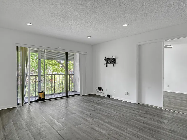 3618 Alder Dr #H2 — Photo 11