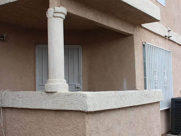 1830 N Pecos Rd #127 — Photo 8