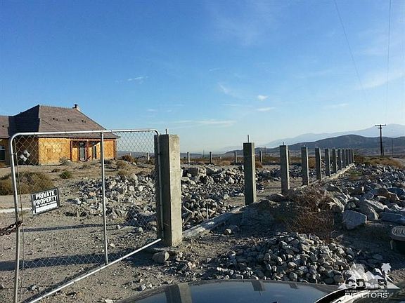 5th image of 23100 Larsen Ln