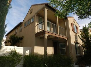 14590 Rochester Ave, Chino, CA 91710