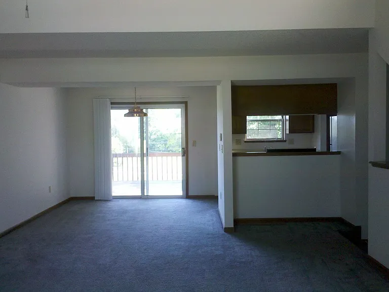 1243B-1245A Pineview Trl — Photo 3