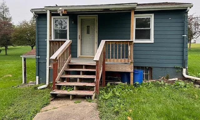 11 Kepple St