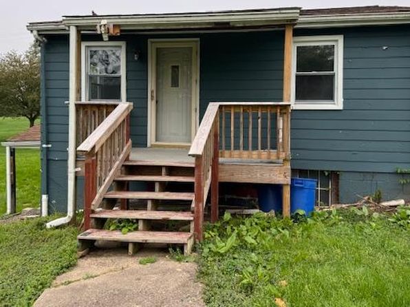 11 Kepple St