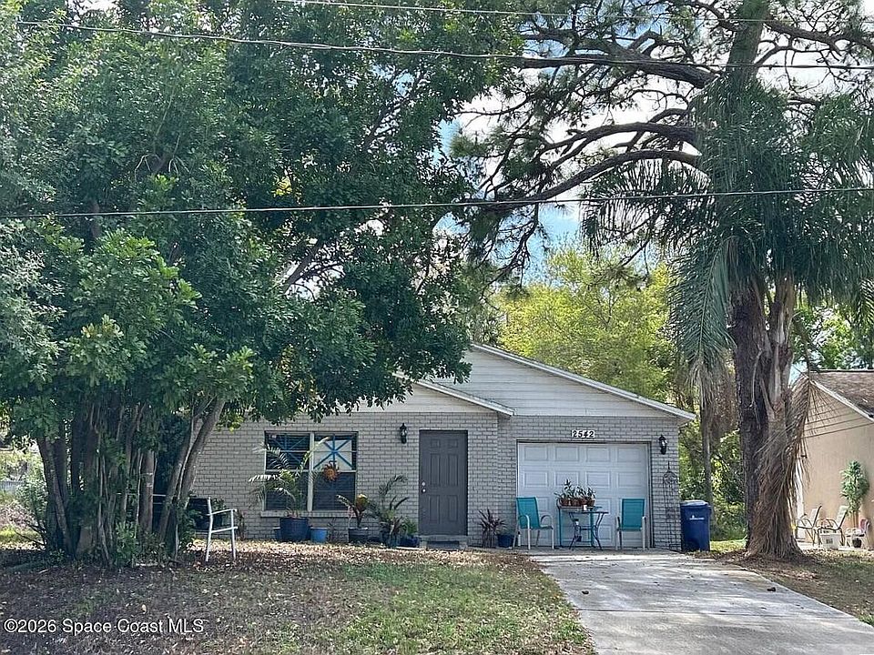 1st image of 2542 22nd St