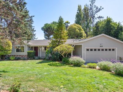 2018 Kings Ln, San Mateo, CA, 94402