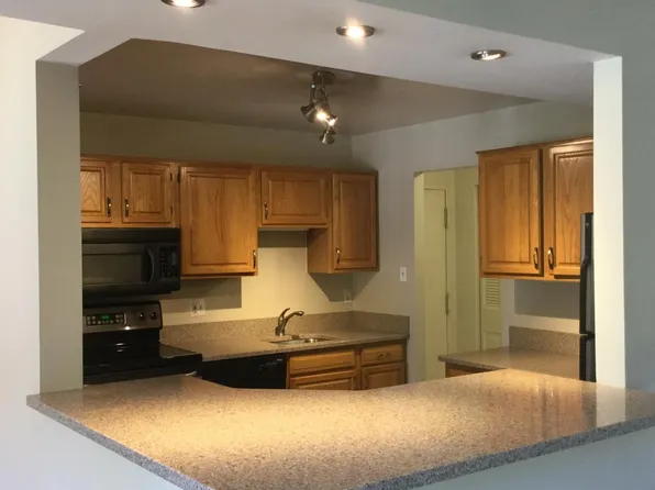 11319 Commonwealth Dr, Rockville, MD