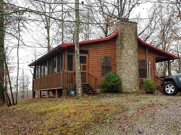 2nd image of 113 Lake Shadow Dr