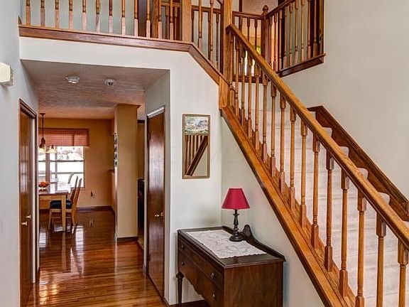 6369 Lido ct mls-18