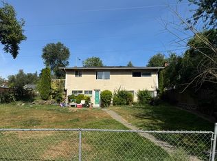 8103 Delridge Way SW UNIT B, Seattle, WA 98106