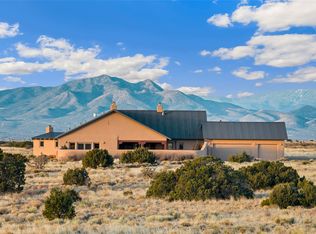 53 Cielo Tranquilo Ct, Santa Fe, NM 87508