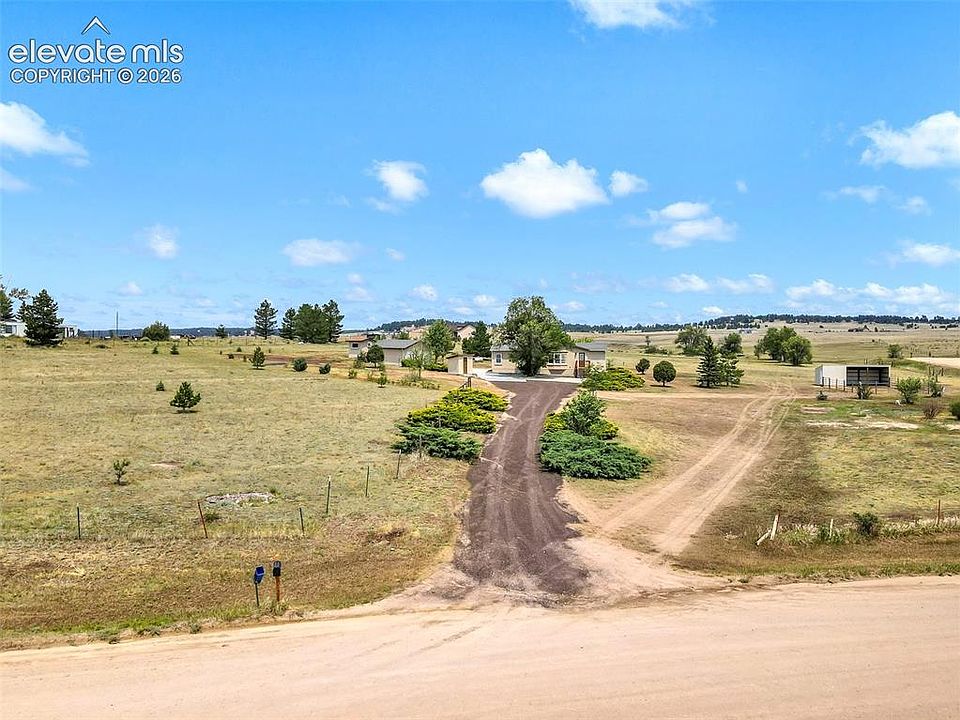 1st image of 19560 Ramrod Dr