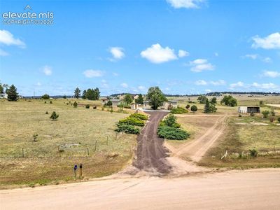 19560 Ramrod Dr, Peyton, CO, 80831