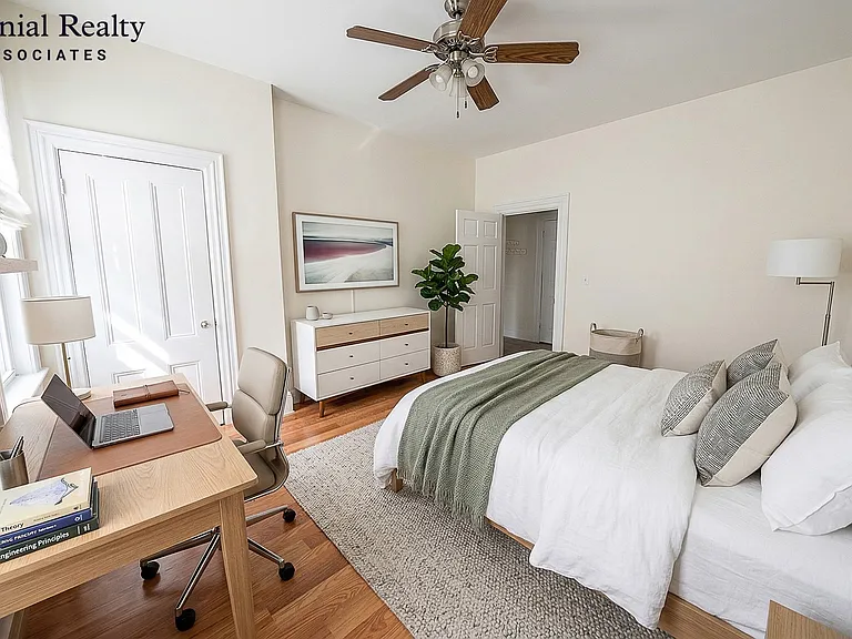 38 Allston St #1 — Photo 20