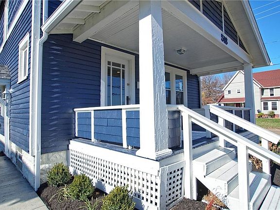 4th image of 518 N Broadway #534