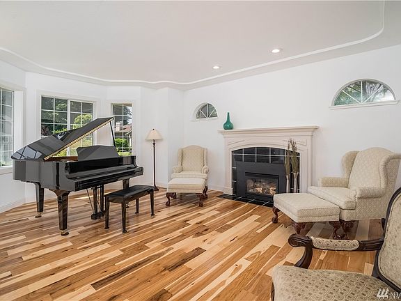 11401 Madera Cir SW, Lakewood, WA 98499 | MLS #1614613 | Zillow