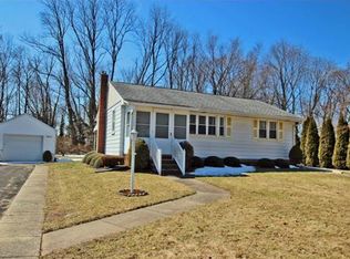 1442 Omaha Rd, North Brunswick, NJ 08902