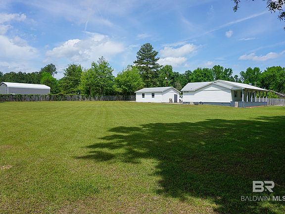 4th image of 8100 Old Mount Olive Rd
