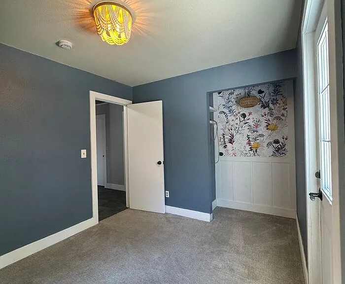 65 Chestnut St — Photo 10