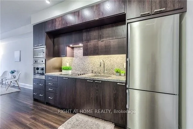 120 Harrison Garden Blvd #716 — Photo 10