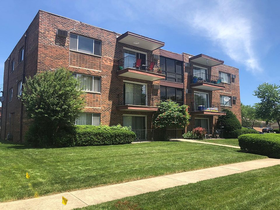 1st image of 7100 176th St APT 103