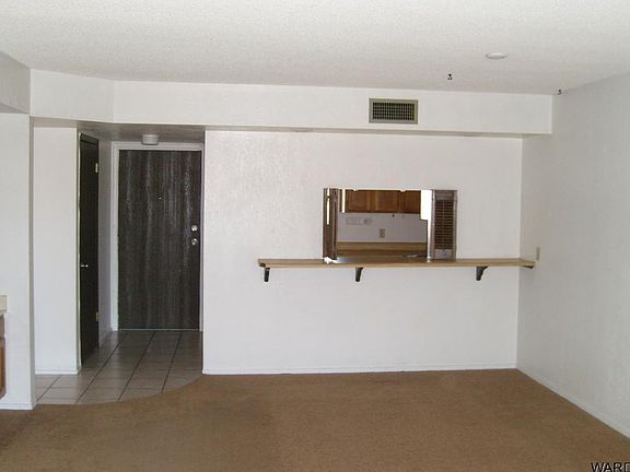 5th image of 371 Lake Havasu Ave N Unit A