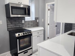 380 E Vernon Rd APT 4, Philadelphia, PA 19119