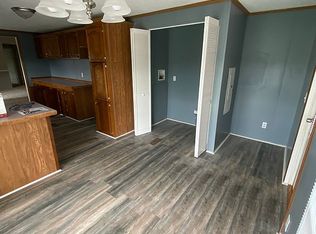 7197 Lou George Loop, Bessemer, AL 35022