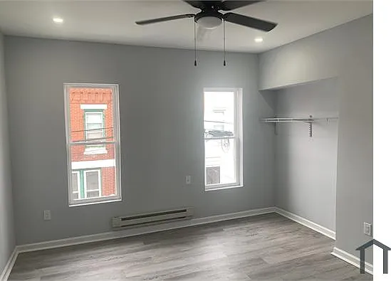 3 bed, 1000 sqft, $1,800 — Photo 4