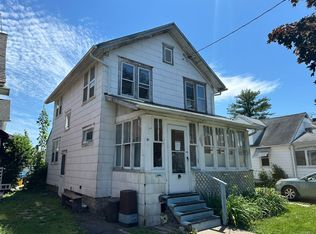 403 Jackson Ave, Endicott, NY 13760