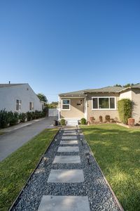 6139 Pearce Ave, Lakewood, CA, 90712