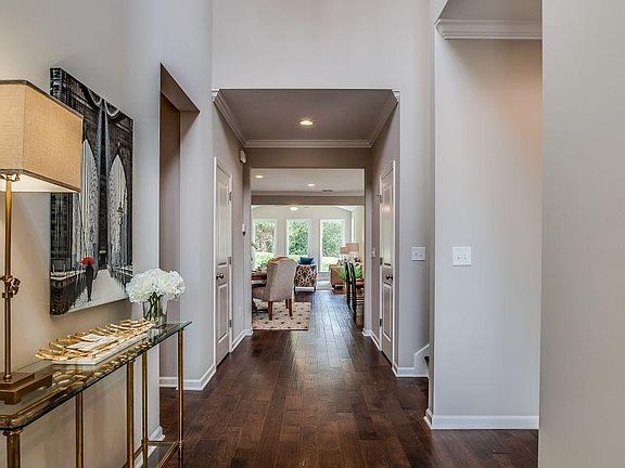 5th image of 318 Eisenhower St Lot 21