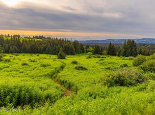 2 W Highlands Blvd, Homer, AK 99603