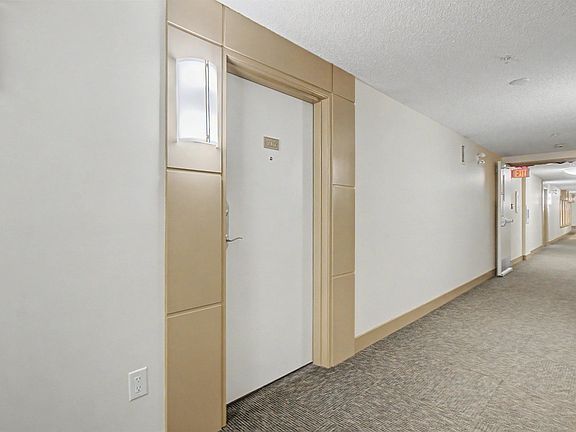4th image of 4450 McCrae Ave NW #215