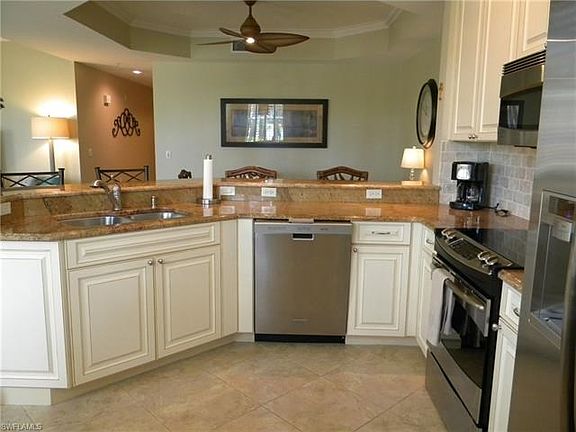 2nd image of 3950 Loblolly Bay Dr #3-107