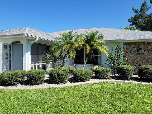 2nd image of 514 W Cashew
