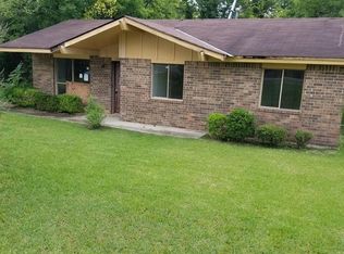 4615 Virginia Loop Rd, Montgomery, AL 36116