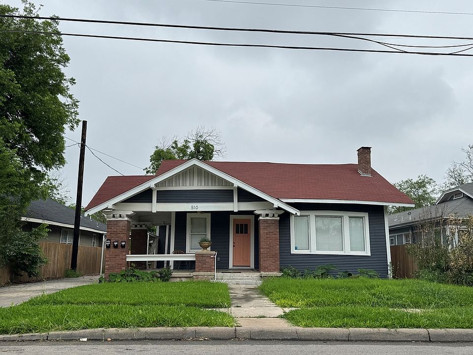 1st image of 510 E Locust St
