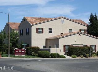 1245 Tharp Rd STE J, Yuba City, CA 95993