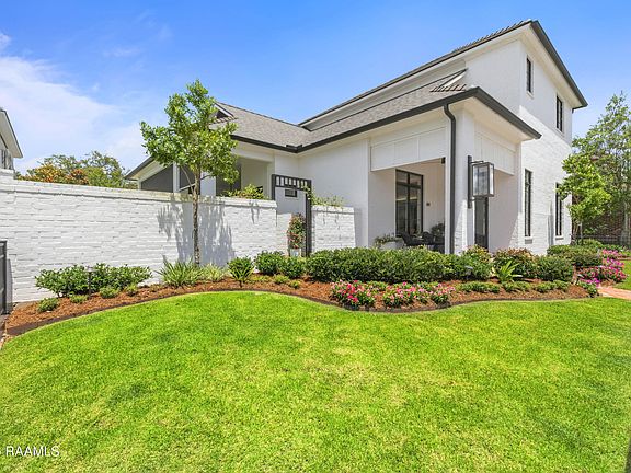 3rd image of 614 Elysian Fields Dr